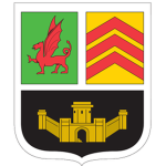 Fitzalan High School