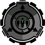 |SCP| Ethics Committeе
