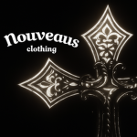 Nouveaus