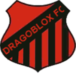 Dragoblox FC