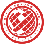 Black Shadow, Inc.