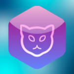 cute cats United