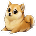 the doge kingdom army