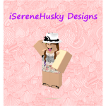 Serena Designs