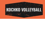 Kochko Volleyball