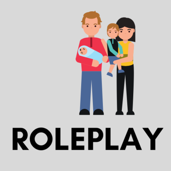 Roleplay Map