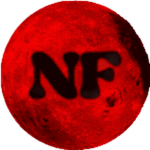 Night's Studios