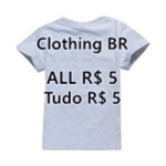 Clothing BR