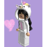 Adrya