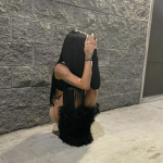 kwittiess