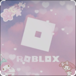 The cute ugc group