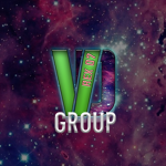 THE VICDANREX07 GROUP