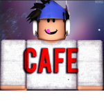 GalaxyCafe
