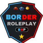 BP | Border Roleplay