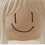 ~ crystxls army ~