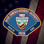 SBCOFD | San Bernardino County