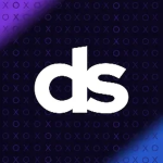 Dusk's Studio 2