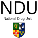 [EIRE] National Drug Unit