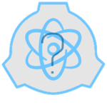 [ ScD - SCP:F ] SCIENTIFIC DEPARTMENT