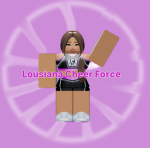 Louisiana Cheer Force | LACF