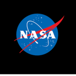 NASA STUDIOS