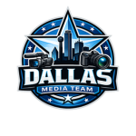 KT Media Team