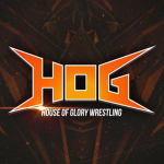 H-O-G On Roblox
