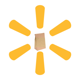 Bag Mart [FIXED!]