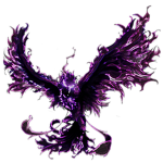 House Enigma