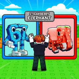 Guess for Brainrots!