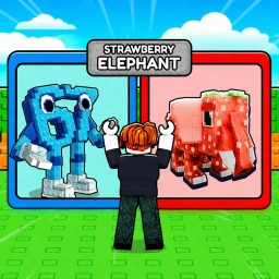 Guess for Brainrots! icon