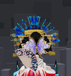 Edo period Japan rp!