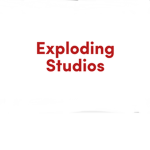 ExpIoding Studios