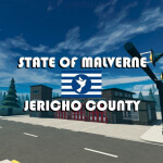 State of Malverne