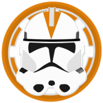 ◄TGR► 212th Attack Battalion