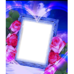 POUR Marie mania