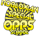 The Robloxian Speical Ops School