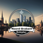 Noord-Brabant Rolelpay