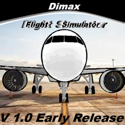 Dimax FS