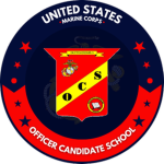 [MCBH] Officer Candidate School