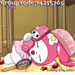 good imao