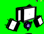 Cyberdog yt