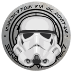 ﹝DE﹞Imperial Stormtrooper Corps