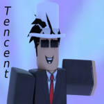 Tencent WeGame