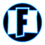 ~ Fortnite Clothing ~