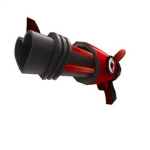 fans of my roblox