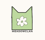 .+ Meadowclan +.
