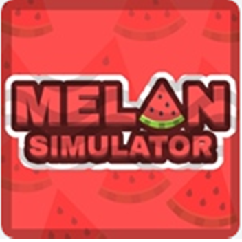melon simulator