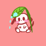 CuteKawaiiGroupYASS