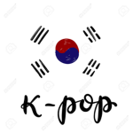 ·K-POP GROUP·